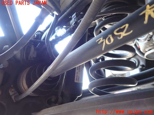 2UPJ-30524020]BMW 320i(PG20)(E90)右リアドライブシャフト 中古_m0002.jpg