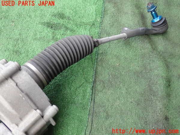 2UPJ-30524235]BMW 320i(PG20)(E90)パワステギアボックス 中古_m0002.jpg