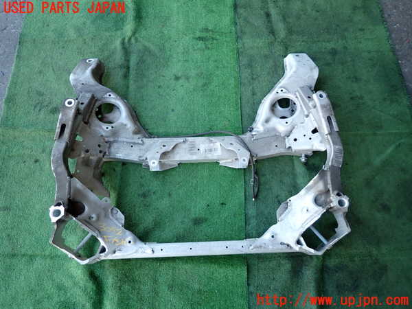 2UPJ-30525285]BMW 320i(PG20)(E90)フロントメンバー 中古_m0001.jpg