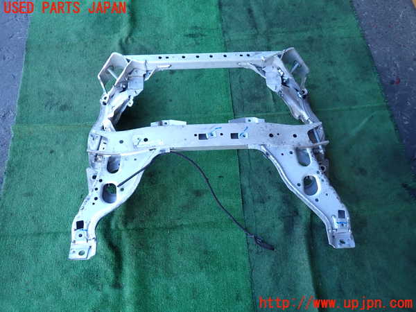 2UPJ-30525285]BMW 320i(PG20)(E90)フロントメンバー 中古_m0004.jpg