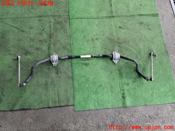 2UPJ-30525440]BMW 320i(PG20)(E90)フロントスタビライザー 中古_m0001.jpg