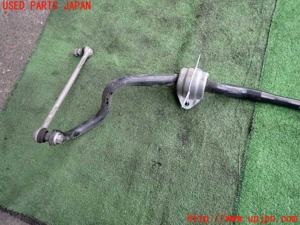 2UPJ-30525440]BMW 320i(PG20)(E90)フロントスタビライザー 中古_m0003.jpg