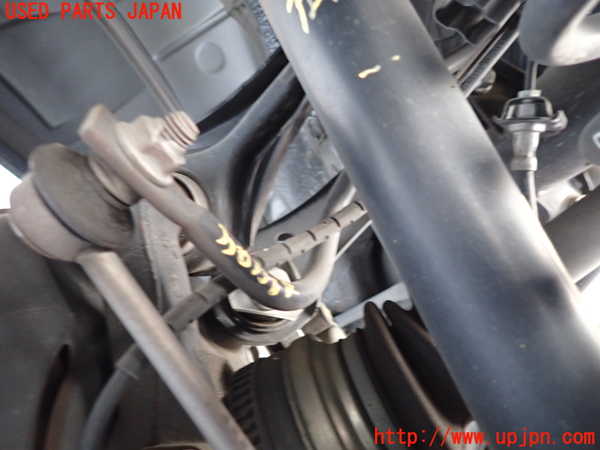 2UPJ-30525445]BMW 320i(PG20)(E90)リアスタビライザー 中古_m0002.jpg