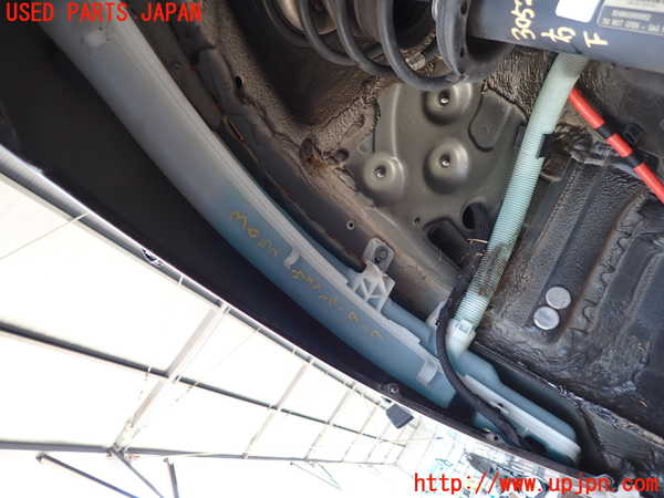 2UPJ-30526791]BMW 320i(PG20)(E90)ウォッシャータンク1 中古_m0001.jpg