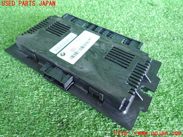 2UPJ-30526147]BMW 320i(PG20)(E90)コンピューター2 中古_m0001.jpg