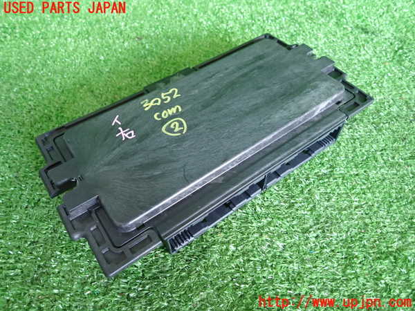 2UPJ-30526147]BMW 320i(PG20)(E90)コンピューター2 中古_m0002.jpg