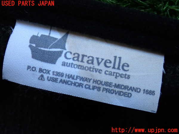 2UPJ-30527800]BMW 320i(PG20)(E90)フロアマット 中古_m0005.jpg