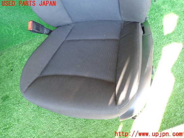 2UPJ-30527065]BMW 320i(PG20)(E90)助手席シート 中古_m0002.jpg
