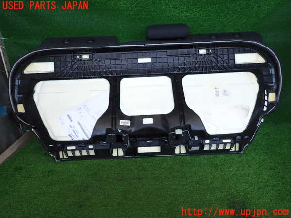 2UPJ-30527385]BMW 320i(PG20)(E90)リアシート 中古_m0003.jpg