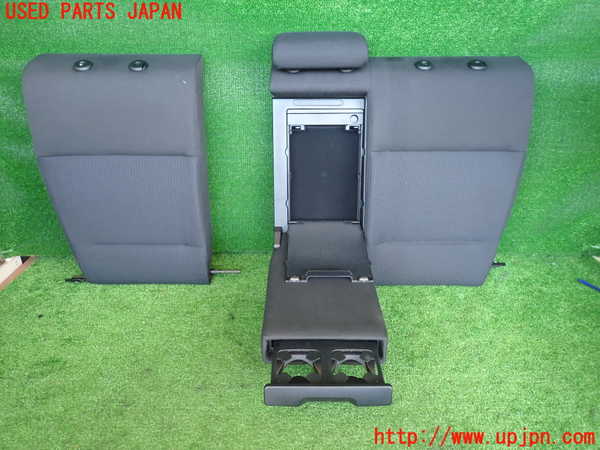 2UPJ-30527385]BMW 320i(PG20)(E90)リアシート 中古_m0004.jpg