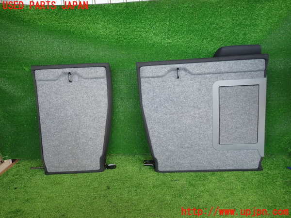 2UPJ-30527385]BMW 320i(PG20)(E90)リアシート 中古_m0005.jpg