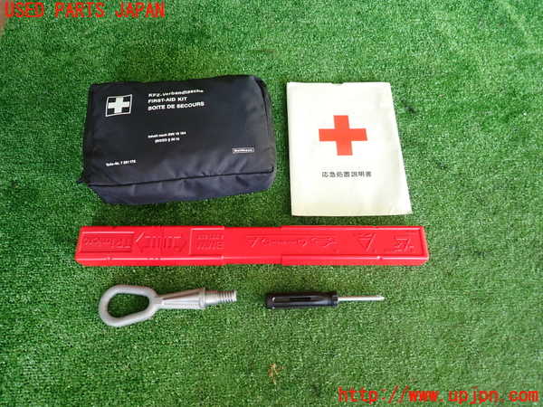 2UPJ-30527805]BMW 320i(PG20)(E90)車載工具 中古_m0002.jpg