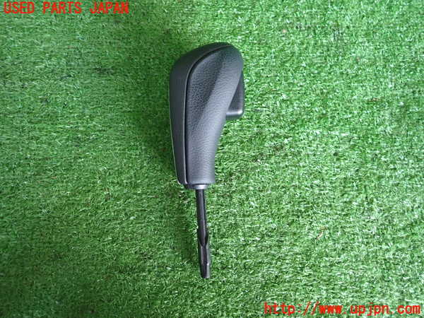 2UPJ-30527570]BMW 320i(PG20)(E90)シフトノブ 中古_m0002.jpg