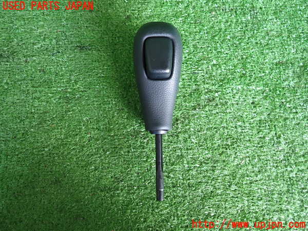 2UPJ-30527570]BMW 320i(PG20)(E90)シフトノブ 中古_m0003.jpg