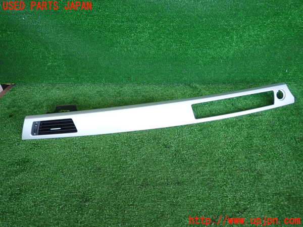 2UPJ-30527527]BMW 320i(PG20)(E90)エアコン吹き出し口2 左 中古_m0001.jpg