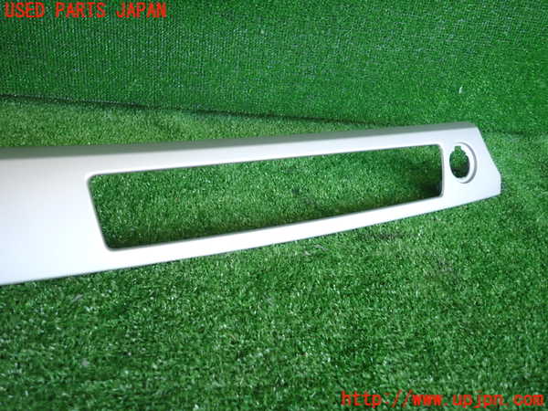 2UPJ-30527527]BMW 320i(PG20)(E90)エアコン吹き出し口2 左 中古_m0003.jpg