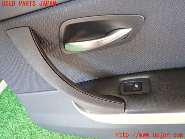 2UPJ-30521294]BMW 320i(PG20)(E90)右後ドア内張り 中古_m0003.jpg