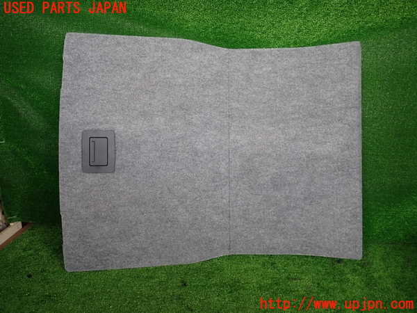 2UPJ-30527771]BMW 320i(PG20)(E90)ラゲッジトレイ1 中古_m0001.jpg