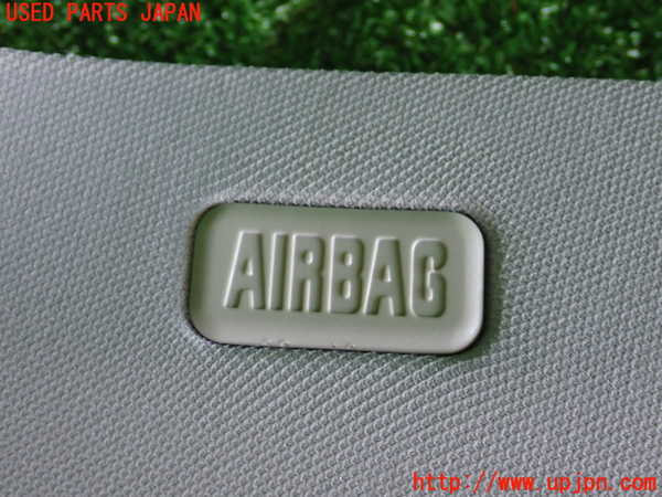 2UPJ-30527660]BMW 320i(PG20)(E90)左フロントピラートリム 中古_m0002.jpg