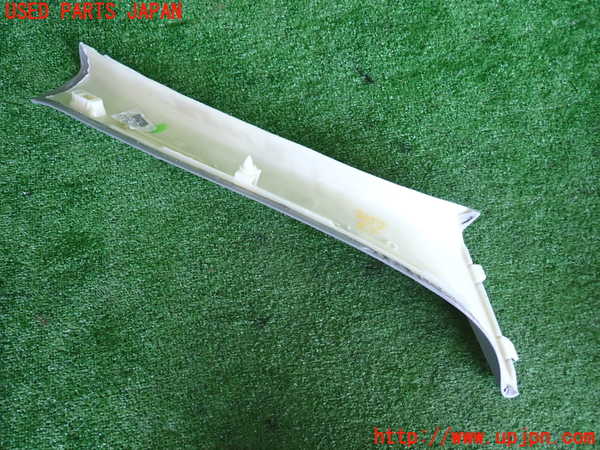 2UPJ-30527660]BMW 320i(PG20)(E90)左フロントピラートリム 中古_m0003.jpg