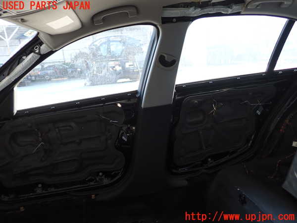 2UPJ-30527665]BMW 320i(PG20)(E90)右センターピラートリム 中古_m0001.jpg