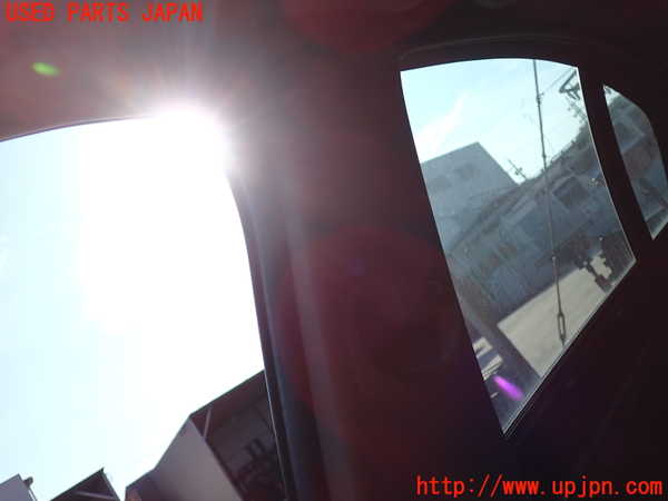 2UPJ-30527665]BMW 320i(PG20)(E90)右センターピラートリム 中古_m0002.jpg