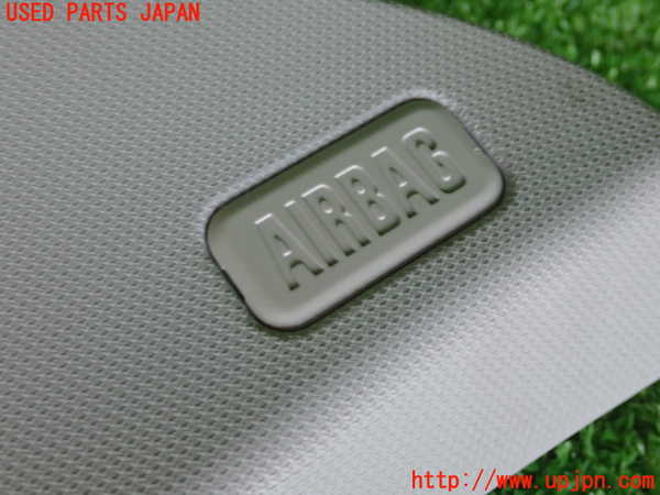 2UPJ-30527680]BMW 320i(PG20)(E90)左リアピラートリム 中古_m0002.jpg