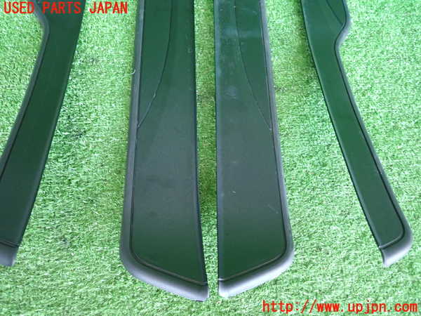 2UPJ-30527740]BMW 320i(PG20)(E90)スカッフプレート 中古_m0002.jpg