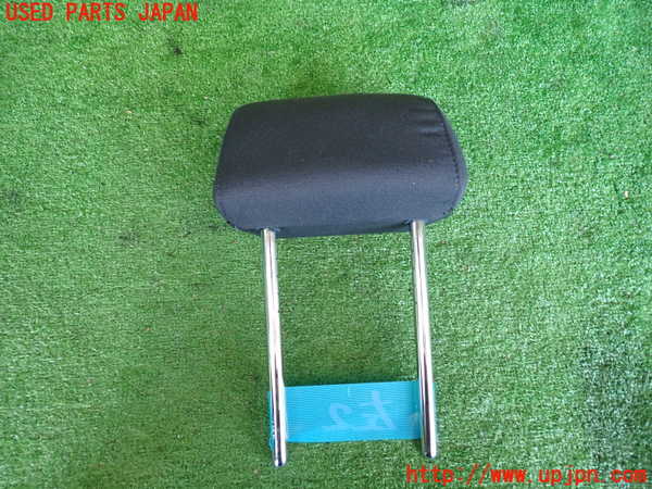 2UPJ-30527180]BMW 320i(PG20)(E90)左2列目ヘッドレスト 中古_m0002.jpg