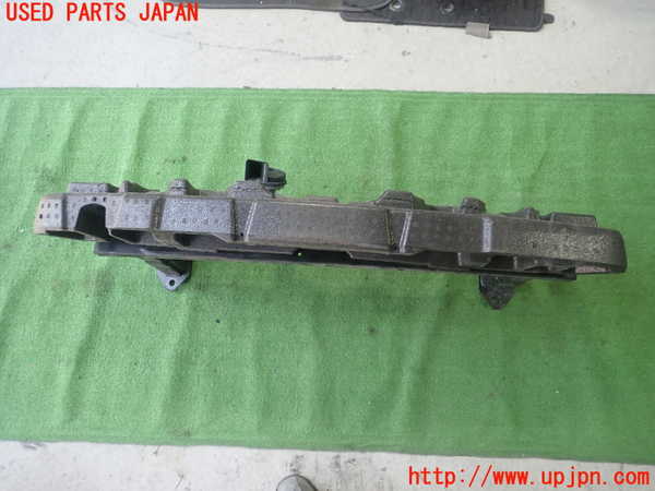 1UPJ-30531014]ルノー・トゥインゴ(AHH4B)フロントバンパーホースメント 中古_m0001.jpg