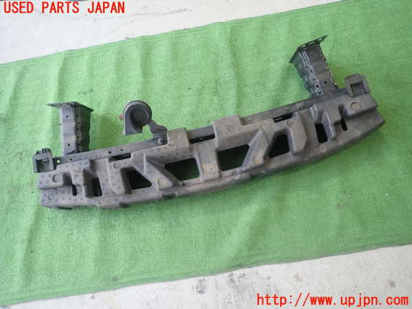 1UPJ-30531014]ルノー・トゥインゴ(AHH4B)フロントバンパーホースメント 中古_m0002.jpg
