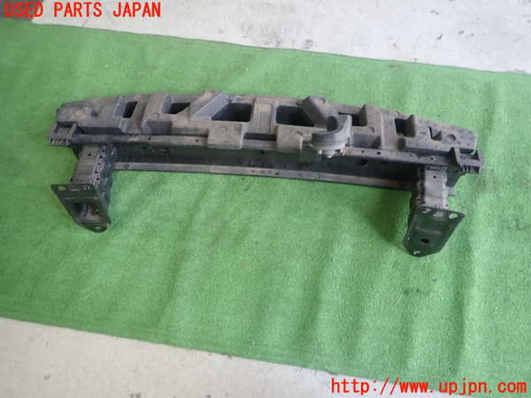 1UPJ-30531014]ルノー・トゥインゴ(AHH4B)フロントバンパーホースメント 中古_m0003.jpg