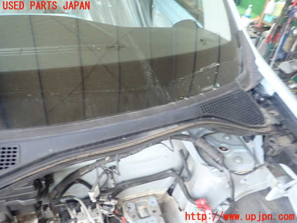 1UPJ-30531190]ルノー・トゥインゴ(AHH4B)カウルトップ 中古_m0003.jpg