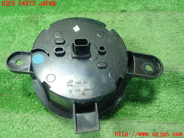 1UPJ-30531150]ルノー・トゥインゴ(AHH4B)右コーナーランプ 中古_m0002.jpg