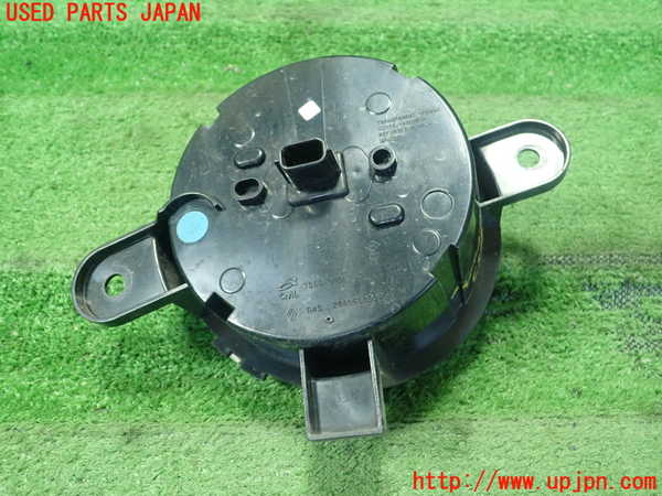 1UPJ-30531152]ルノー・トゥインゴ(AHH4B)左コーナーランプ 中古_m0002.jpg