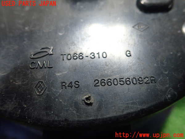 1UPJ-30531152]ルノー・トゥインゴ(AHH4B)左コーナーランプ 中古_m0003.jpg