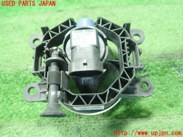 1UPJ-30531182]ルノー・トゥインゴ(AHH4B)左フォグ 中古_m0002.jpg