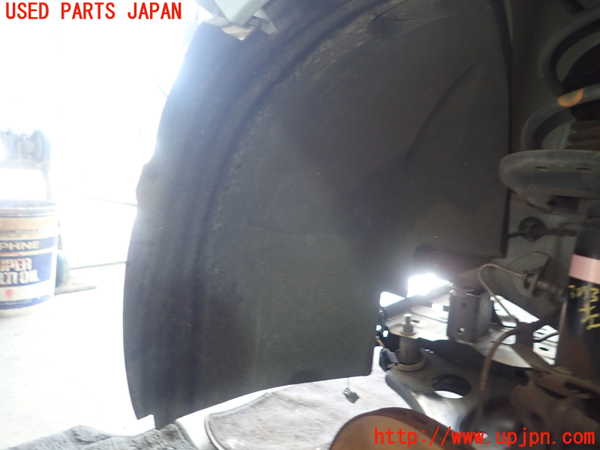 1UPJ-30531092]ルノー・トゥインゴ(AHH4B)左前フェンダーライナー 中古_m0002.jpg