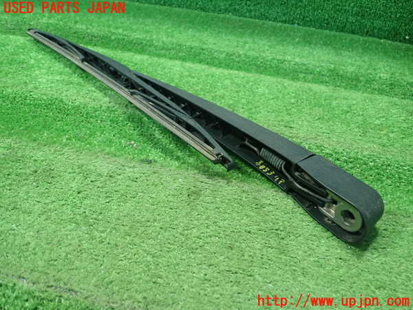 1UPJ-30531661]ルノー・トゥインゴ(AHH4B)リアワイパーアーム1 中古_m0002.jpg