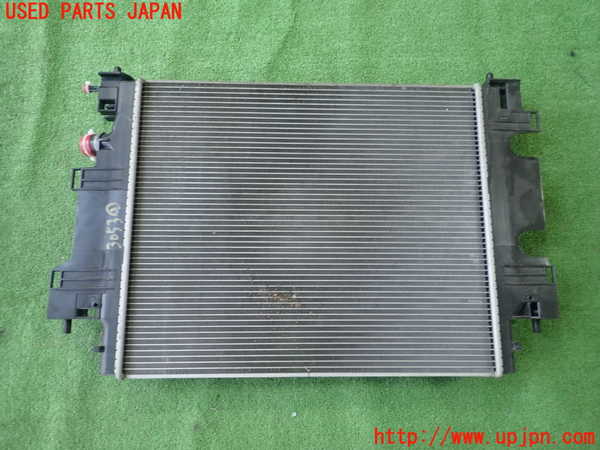 1UPJ-30532321]ルノー・トゥインゴ(AHH4B)ラジエーター1 (メイン) 中古_m0001.jpg