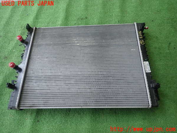 1UPJ-30532322]ルノー・トゥインゴ(AHH4B)ラジエーター2 (サブ) 中古_m0002.jpg