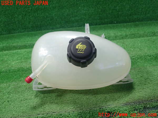 1UPJ-30532410]ルノー・トゥインゴ(AHH4B)ラジエータータンク 中古_m0001.jpg