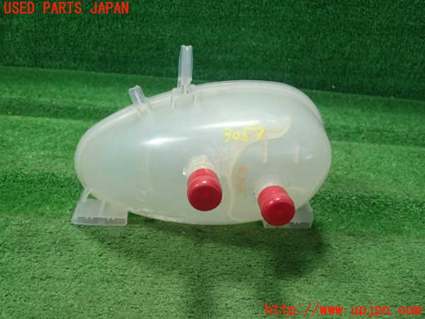 1UPJ-30532410]ルノー・トゥインゴ(AHH4B)ラジエータータンク 中古_m0002.jpg