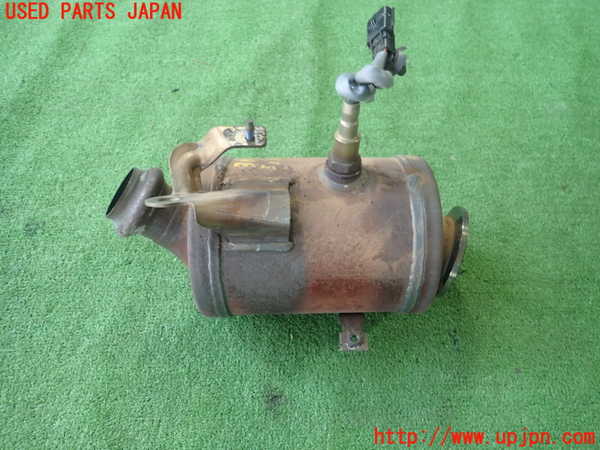 1UPJ-30532661]ルノー・トゥインゴ(AHH4B)触媒1 中古_m0001.jpg
