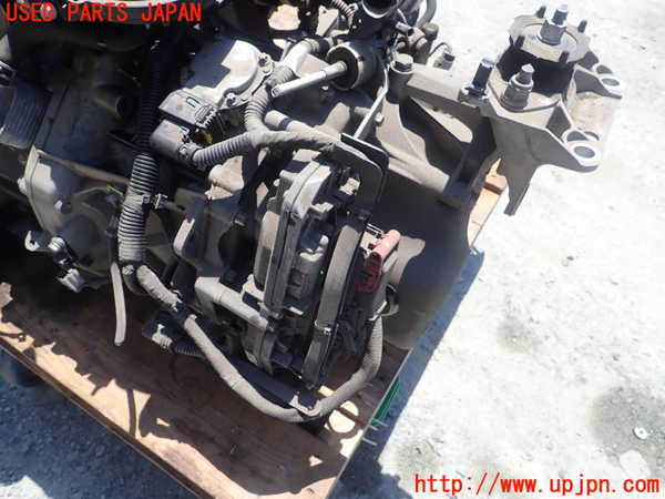 1UPJ-30533010]ルノー・トゥインゴ(AHH4B)ミッション AT H4B C401 中古_m0002.jpg