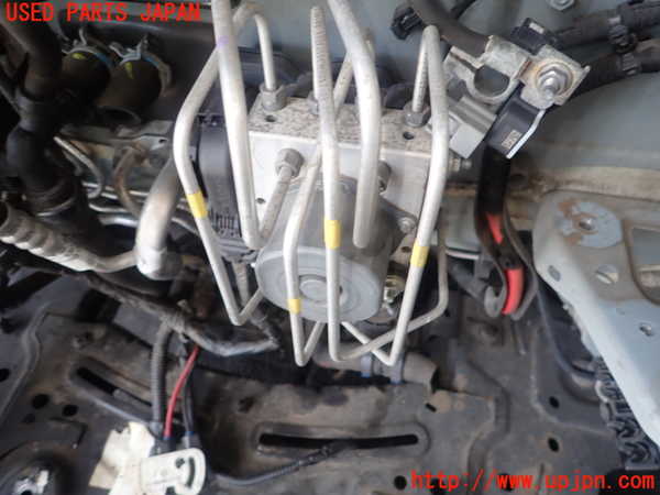 1UPJ-30534040]ルノー・トゥインゴ(AHH4B)ABSアクチュエーター 中古_m0001.jpg