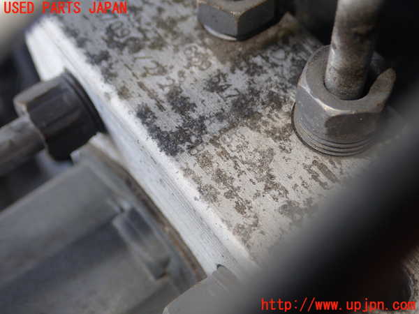 1UPJ-30534040]ルノー・トゥインゴ(AHH4B)ABSアクチュエーター 中古_m0002.jpg