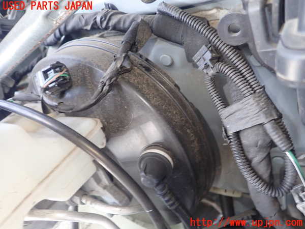 1UPJ-30534055]ルノー・トゥインゴ(AHH4B)ブレーキマスターバック 中古_m0001.jpg