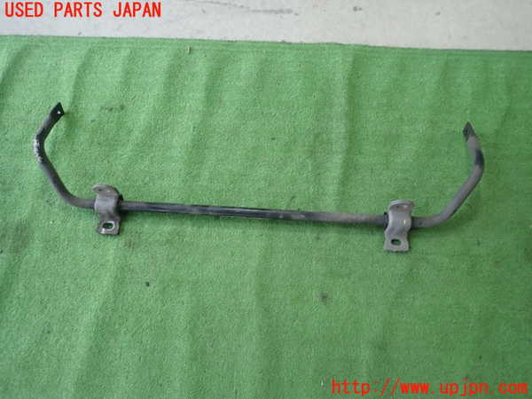 1UPJ-30535440]ルノー・トゥインゴ(AHH4B)フロントスタビライザー 中古_m0001.jpg