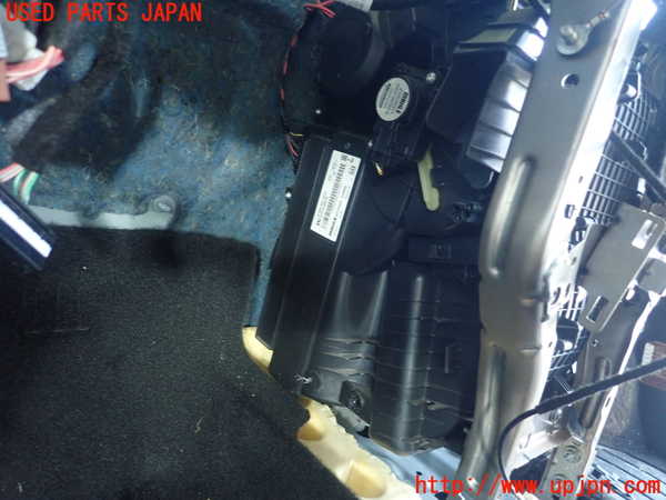1UPJ-30536081]ルノー・トゥインゴ(AHH4B)エバポレーター1 中古_m0002.jpg